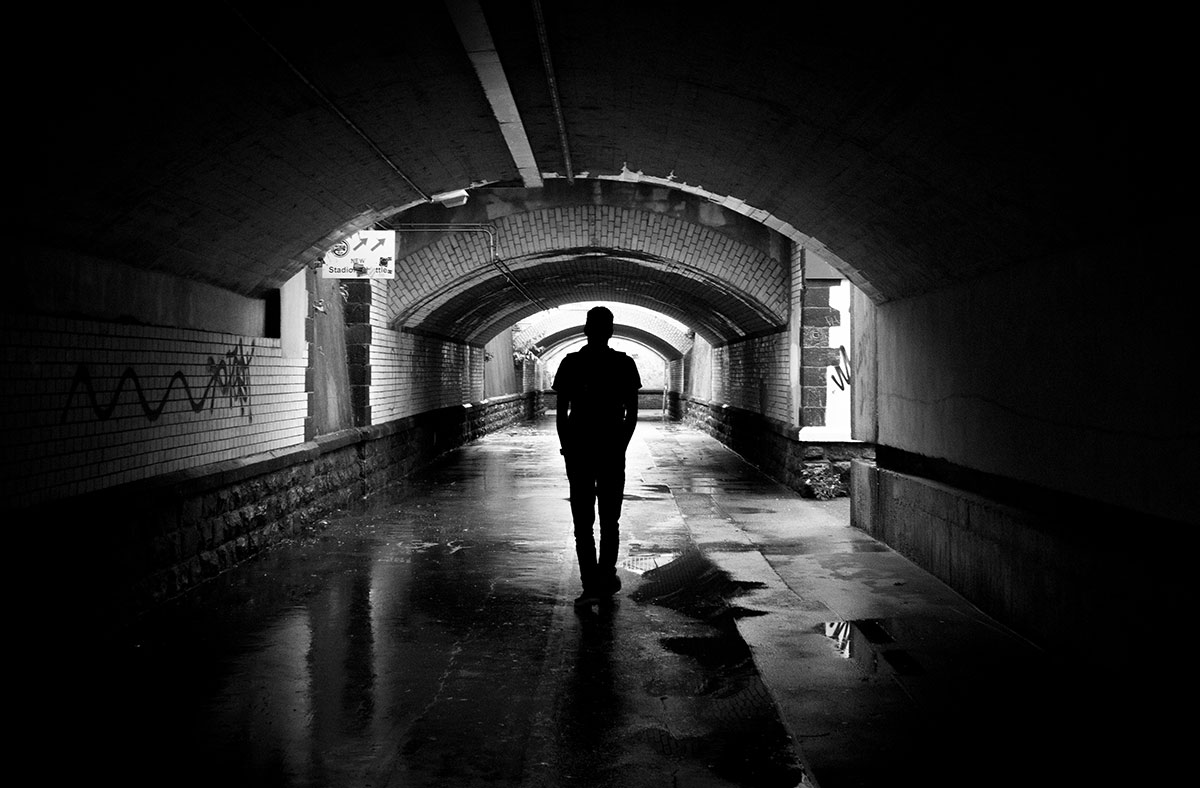 Featured image for Trap Music, The New "BIG THING" In The Music Industry