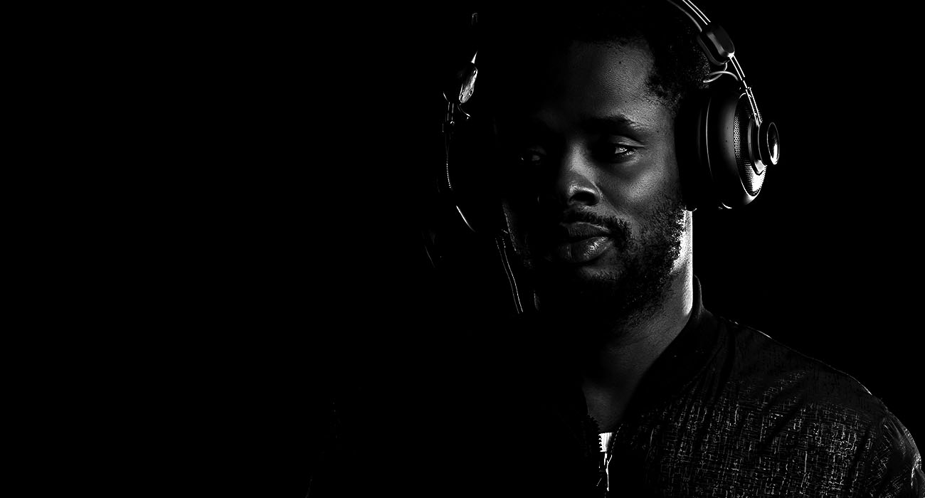 Featured image for The Importance of Online Music PR for EDM and Urban Music Artists