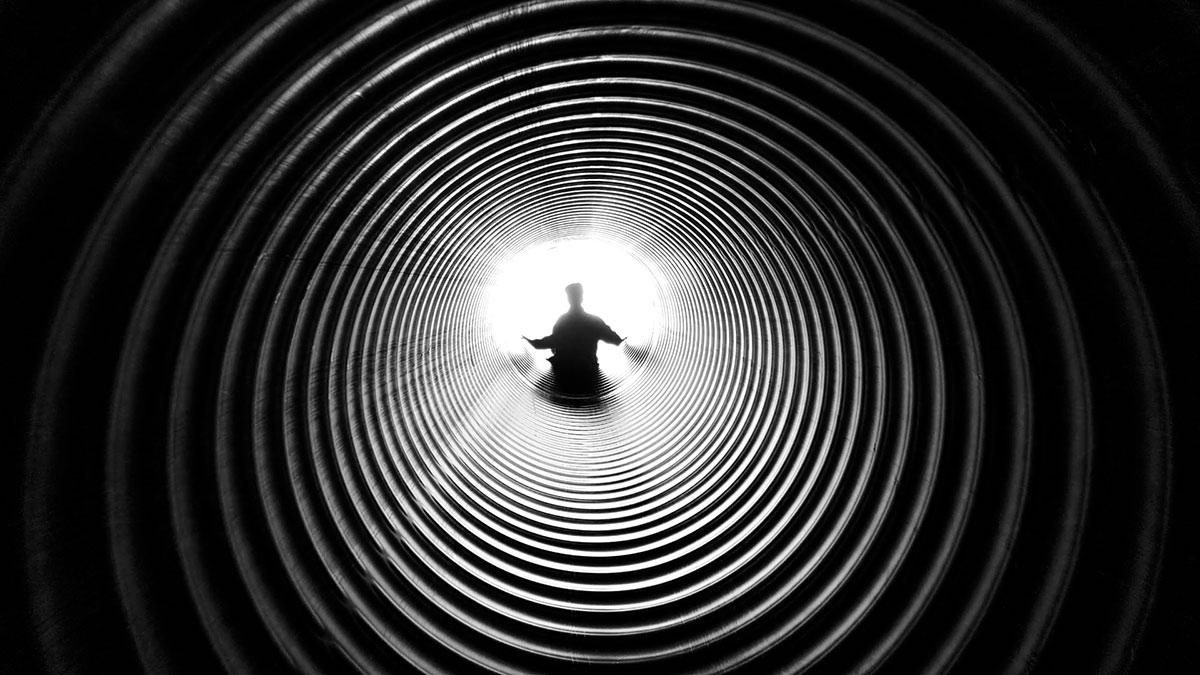 Featured image for Rise of Electronic Music