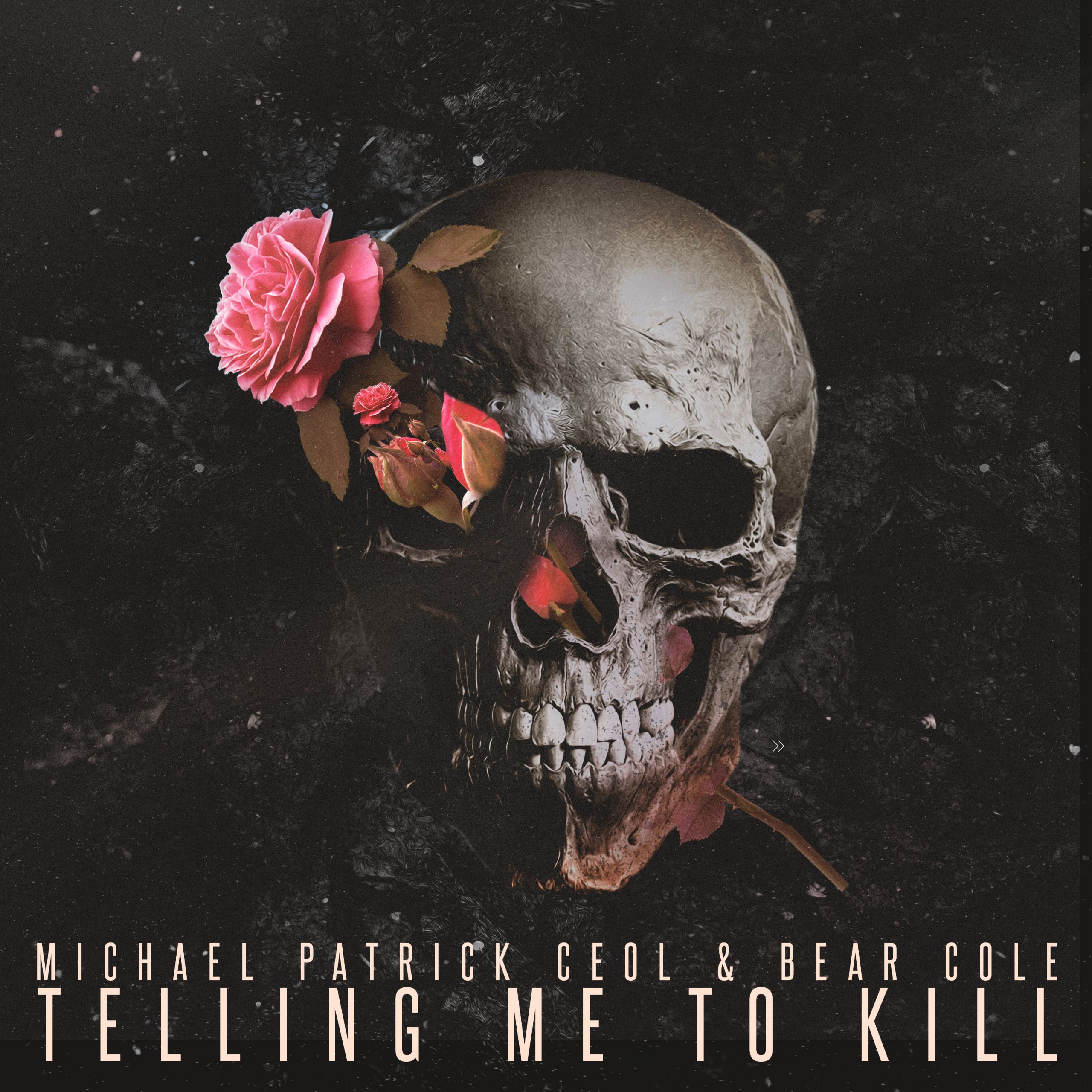 Featured image for Telling Me To Kill Video