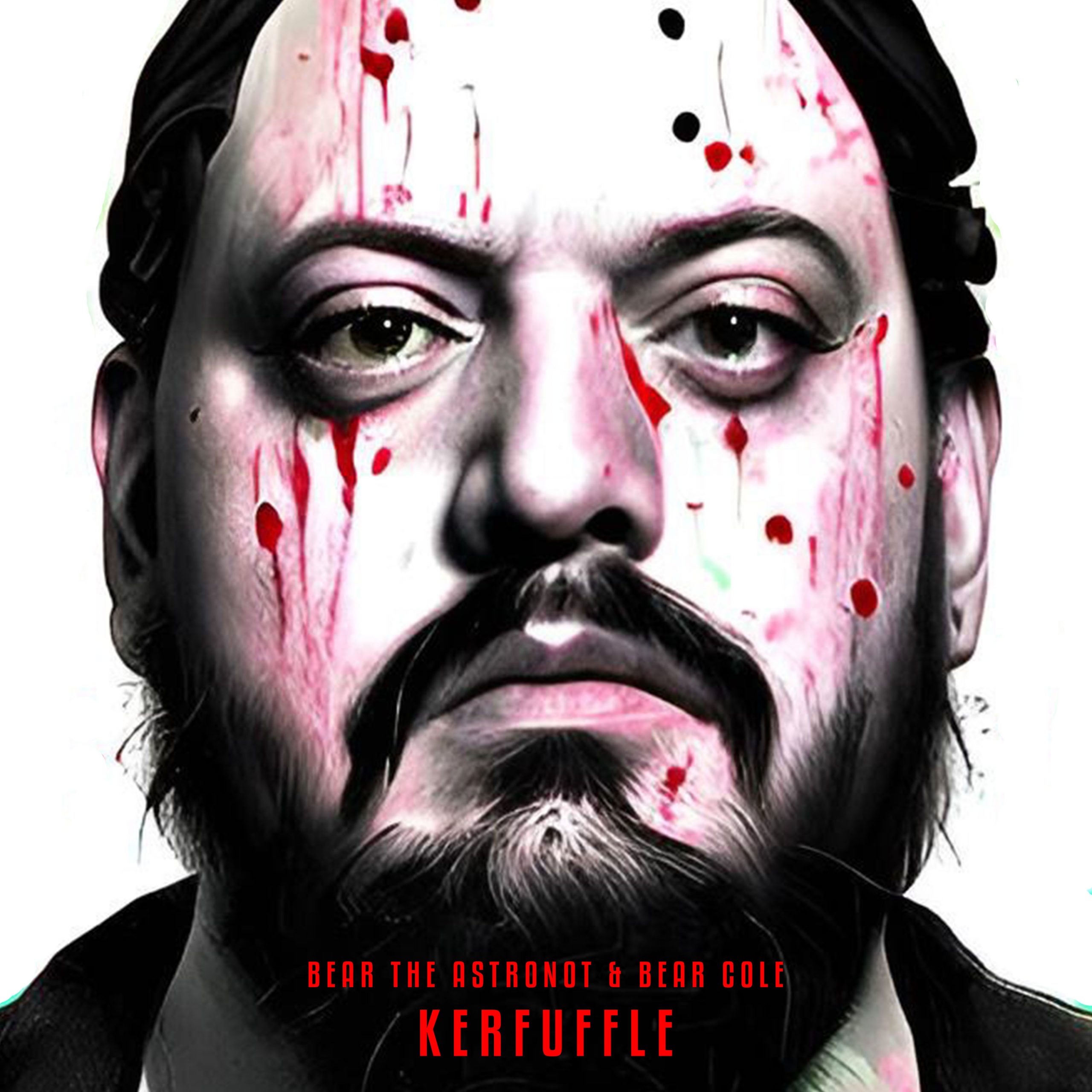 Featured image for Kerfuffle Video