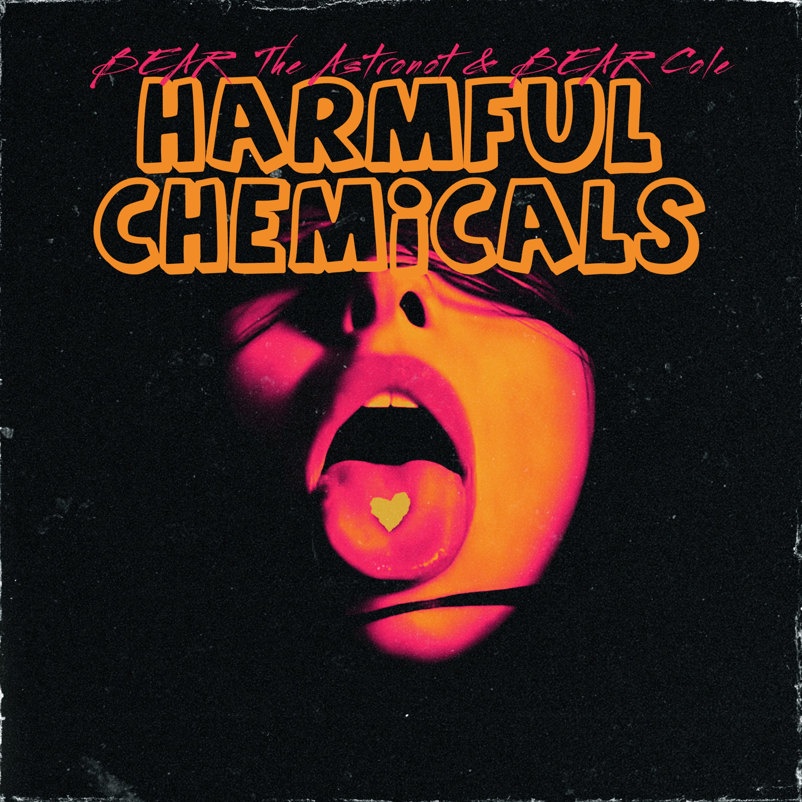 Featured image for Harmful Chemicals Videos