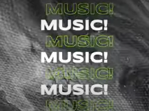 Featured image for Introducing 1st Drop Music