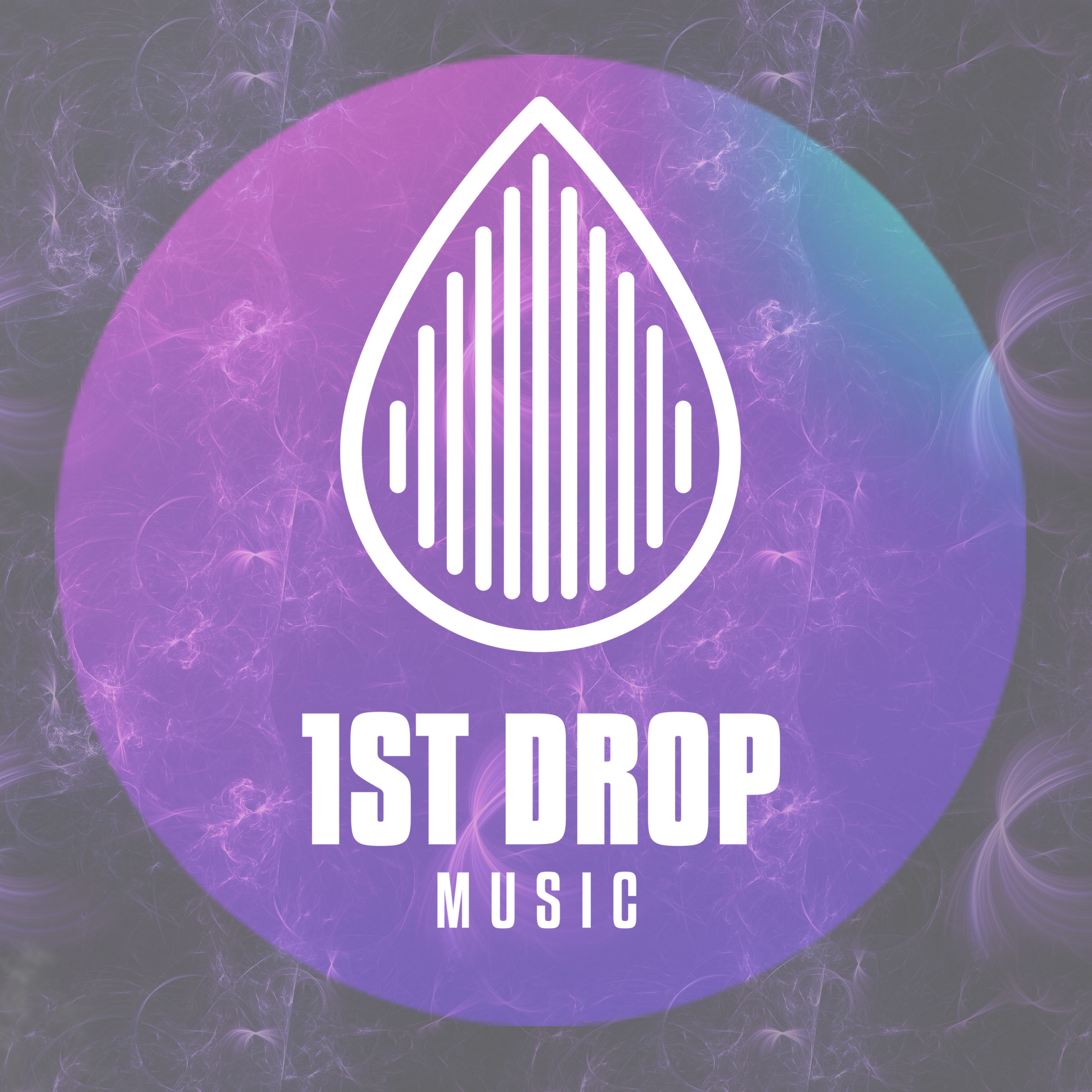 Featured image for 1st Drop Music Group: Elevating Independent Music Through Collaboration and Community
