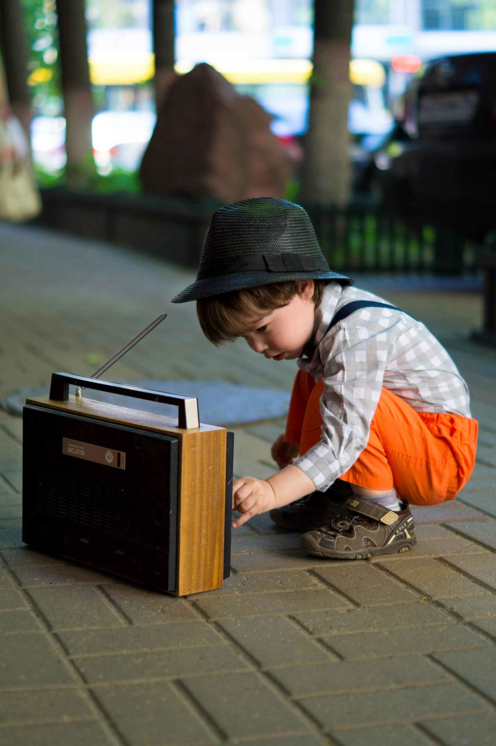 Featured image for Embracing Independence: The Vital Role of Independent Music in Preserving Creativity and Freedom