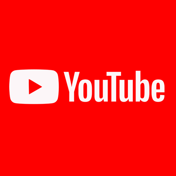 Featured image for Dive into Diversity: Exploring the 1st Drop Music YouTube Channel