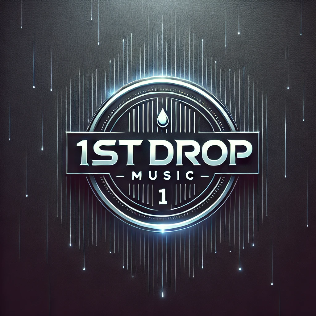 Featured image for 1st Drop Music: The Independent Sound of Flagstaff, Arizona