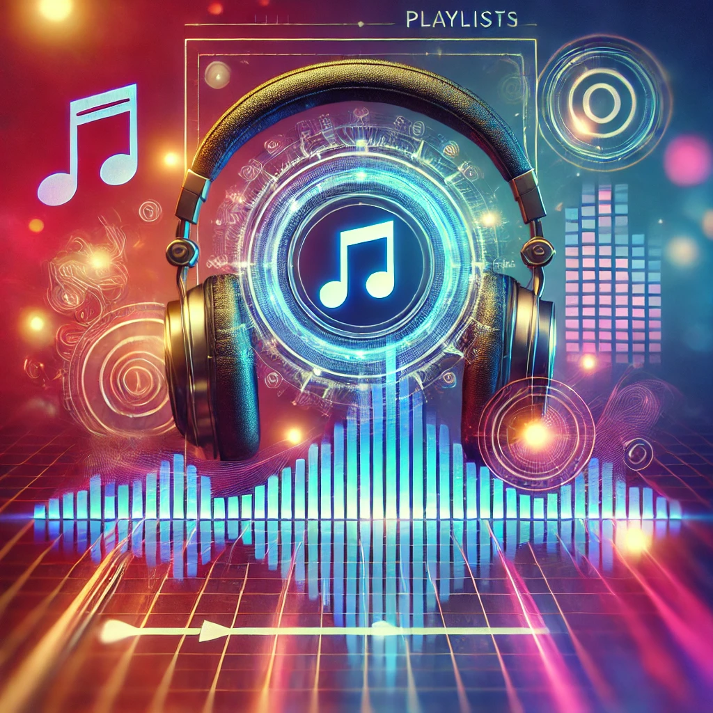 Featured image for The Best Underground Indie Artists You Need to Hear in 2025