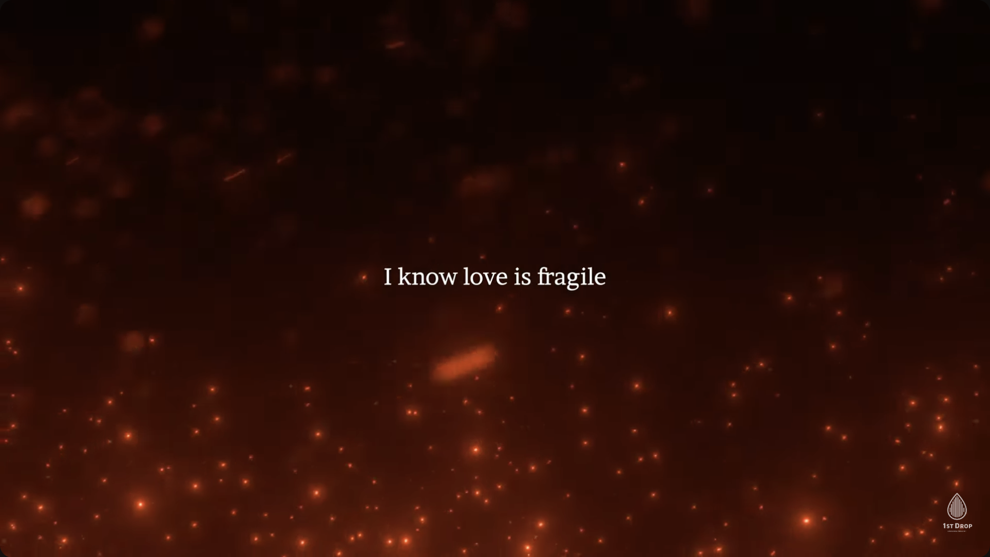 Featured image for Wreck It Ralph Lyric Video - Bear the Astronot