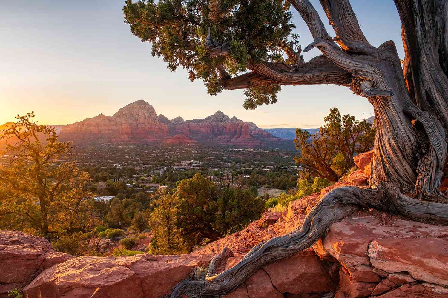 Featured image for Top 15 Southwest Soul Songs from 1st Drop Music