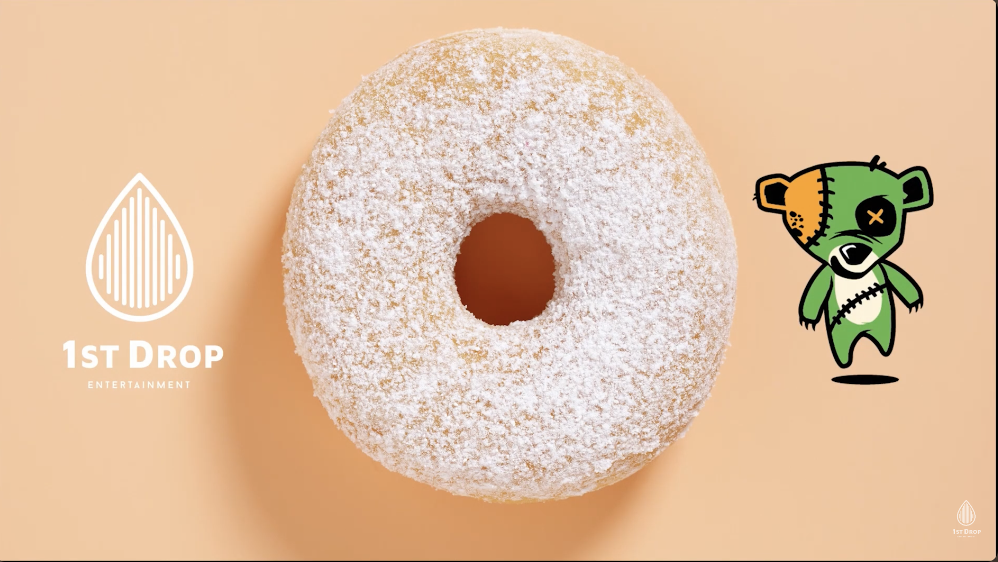Featured image for I Got the Good Stuff (Lyric Video)