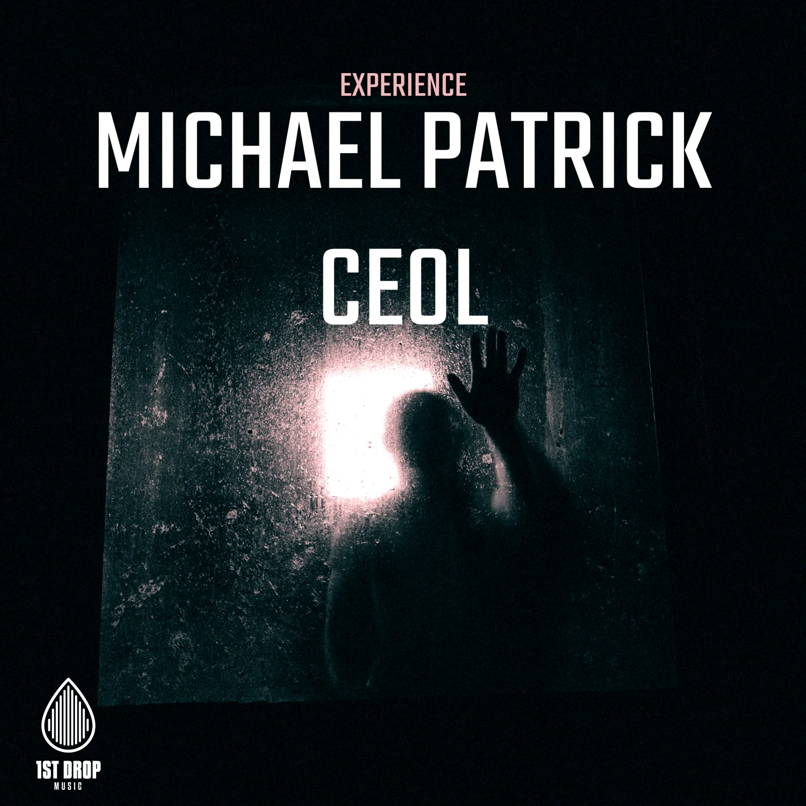 Experience Michael Patrick Ceol artwork
