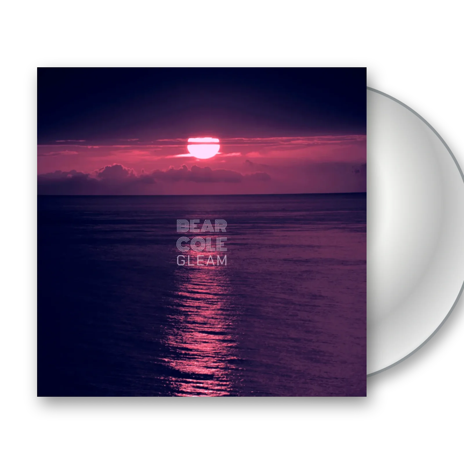 GLEAM