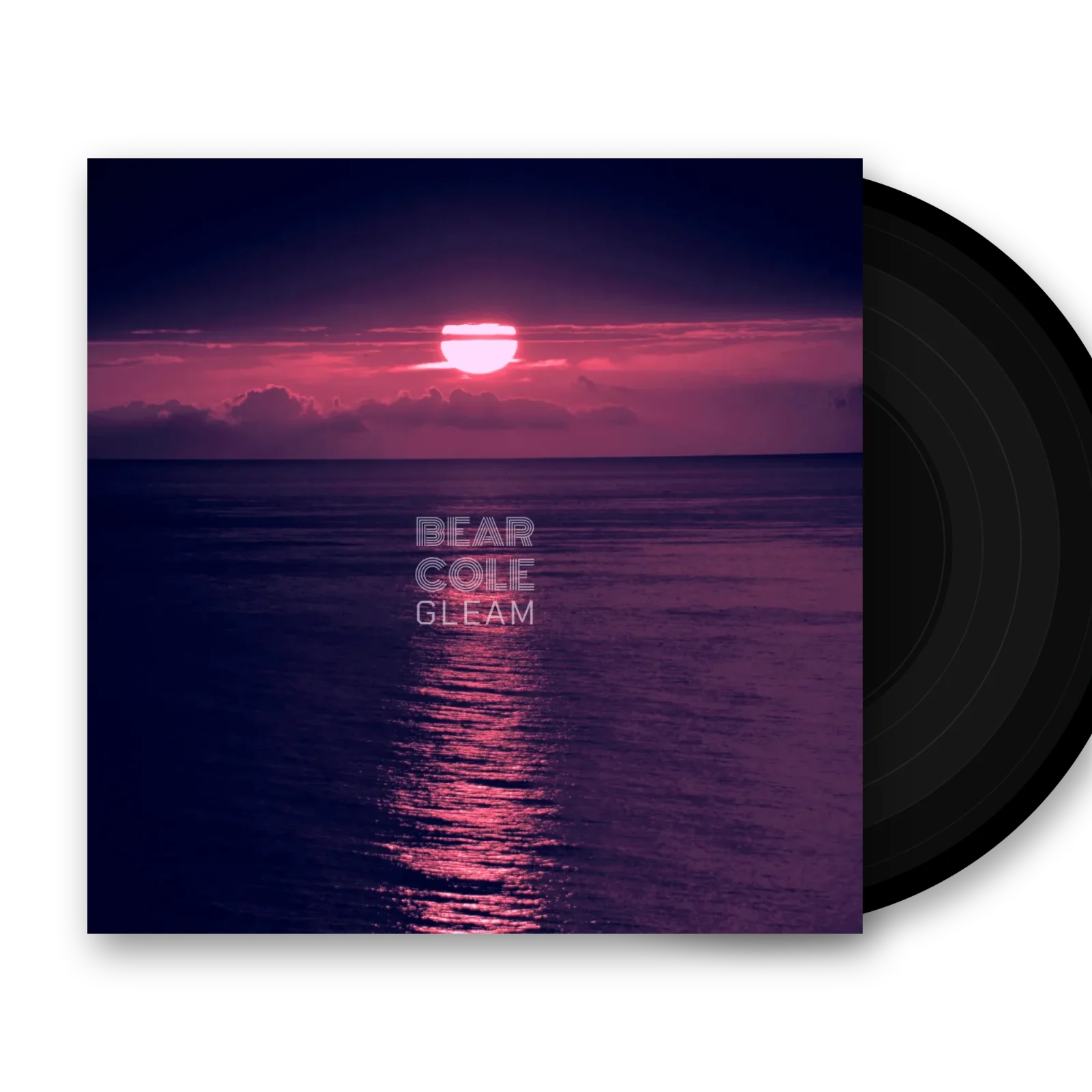 GLEAM